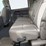 2009-dodge-ram-3500-image-13