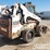 2008-bobcat-s250-image-5