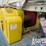 2011-caterpillar-c15-image-7
