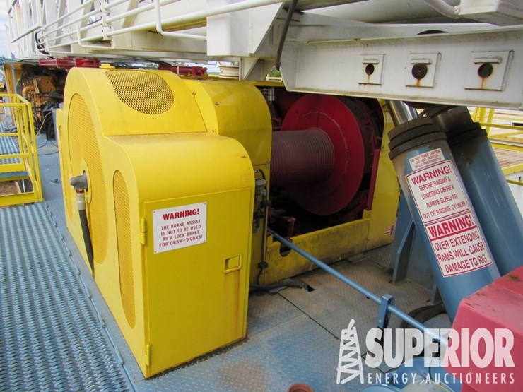 2011-caterpillar-c15-image-7