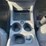 2005-ford-explorer-image-15