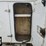 2001-freightliner-fl80-image-33