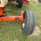 1974-case-ih-1140-image-16