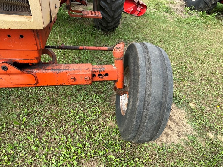 1974-case-ih-1140-image-16