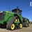 2016-john-deere-9620rx-image-1