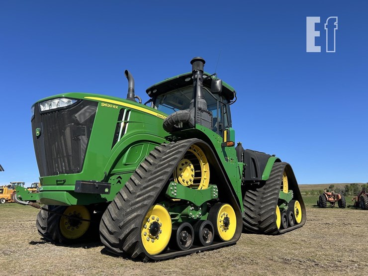 2016-john-deere-9620rx-image-1