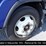 2019-isuzu-npr-xd-image-21