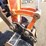 2017-kubota-kx080-image-11