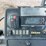 2015-deere-410l-image-16
