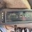 deere-317g-image-22
