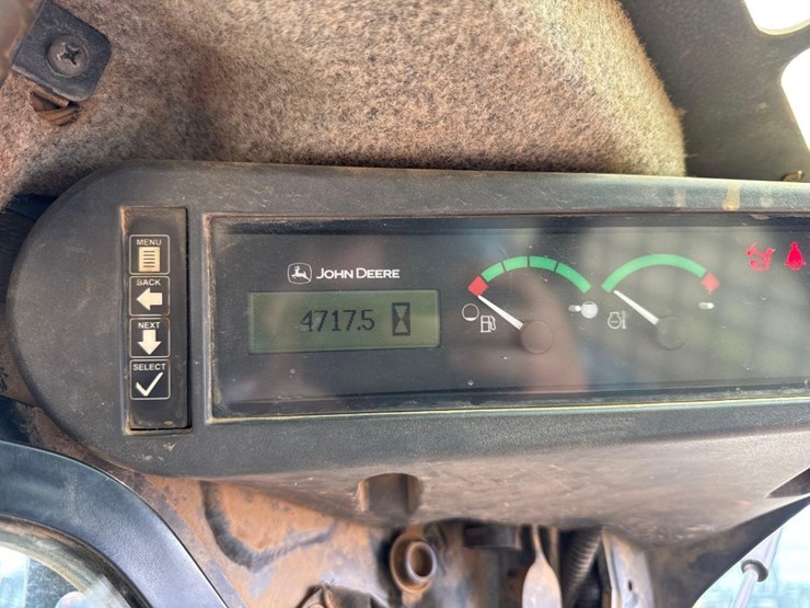 deere-317g-image-22