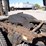 2010-freightliner-cascadia-t/a-hiway-tractor---day-image-47