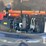 2018-kubota-kx080-4-image-18