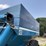 kinze-400-image-16