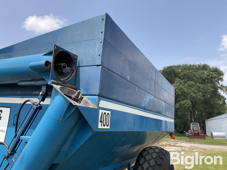 kinze-400-image-16