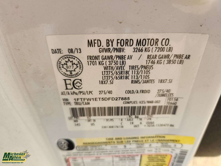 2013-ford-f150-image-7