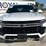 2022-chevrolet-tahoe-image-26