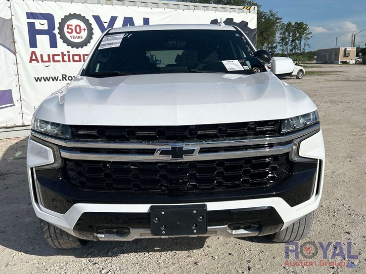 2022-chevrolet-tahoe-image-26
