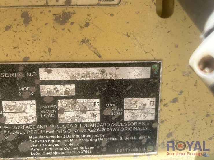 2019-jlg-2632es-image-5