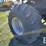 2004-case-ih-8010-image-13