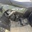 2003-arctic-cat-500-image-14