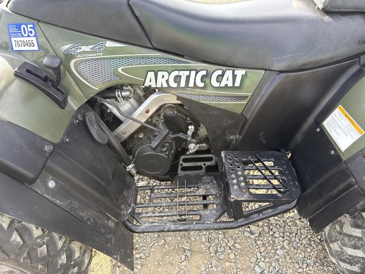 2003-arctic-cat-500-image-14