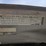 2010-jeep-grand-cherokee-image-27