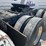 2014-peterbilt-384-image-17
