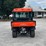 kubota-rtv-x1100c-image-4