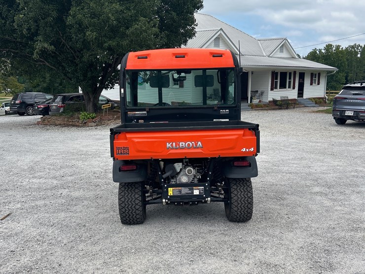 kubota-rtv-x1100c-image-4