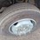 2015-ford-f350-image-28