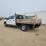 2021-ford-f350-image-3