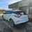 2016-nissan-murano-image-3