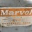 marvel-9/ell-hacksaw-image-7