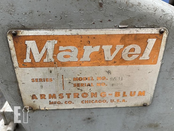 marvel-9/ell-hacksaw-image-7