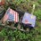 #5055-•-(4)-planters-and-(2)-bird-feeders-image-4