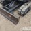 2022-bobcat-e35-image-19