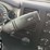 2013-chevrolet-silverado-1500-image-11