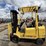 hyster-s50xm-image-5