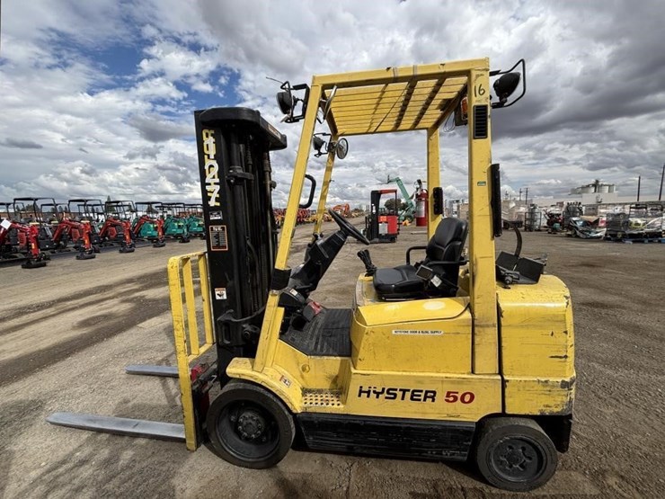 hyster-s50xm-image-5