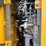 2021-deere-245g-lc-image-16