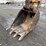 john-deere-500-image-14