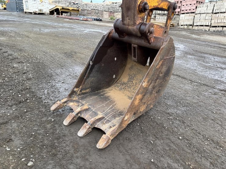 john-deere-500-image-14