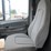 2006-freightliner-columbia-120-image-36
