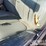2016-ford-f350-xl-image-17