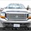 1999-ford-f450-image-23
