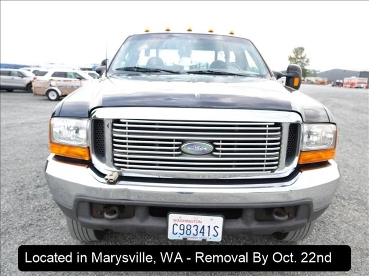 1999-ford-f450-image-23