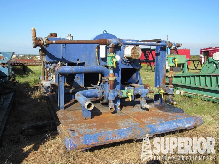 (1-15)-national-jws-400-triplex-mud-pump-w/-forged-image-1