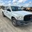 dodge-ram-1500-image-2