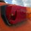 2004-kioti-dk65c-image-88